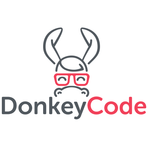 Logo Cédric LOMBARDOT